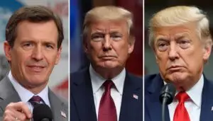Global Update: Sports Controversies, Political Shifts, Technology Battles and International Crises Shape the News Cycle