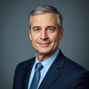 Richard Coleman