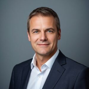 Daniel Kowalski