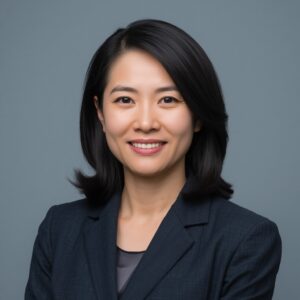 Grace Kimura