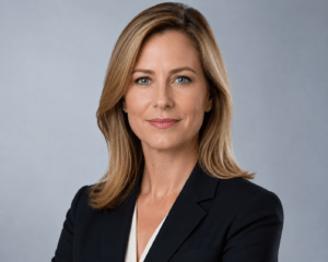 Victoria Adams