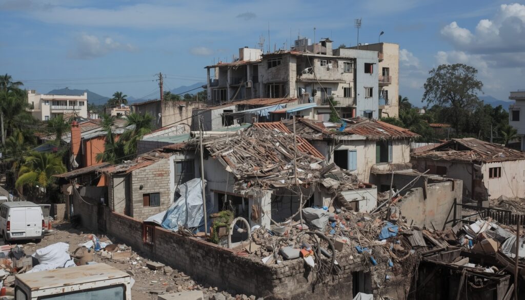 Venezuela Continues Recovery Following Major Earthquakes Authorities report that the recent earthquakes have resulted in 2,954 fatalities, 16,592 injuries, and more than 16,000 people displaced from their homes. Emergency services continue providing shelter, healthcare, and infrastructure support while international organizations coordinate humanitarian assistance. For ACT News, the reconstruction process will require sustained international cooperation, with housing, transportation, and public services likely to remain central priorities for months ahead.